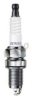 NPS PK20GR8 Spark Plug